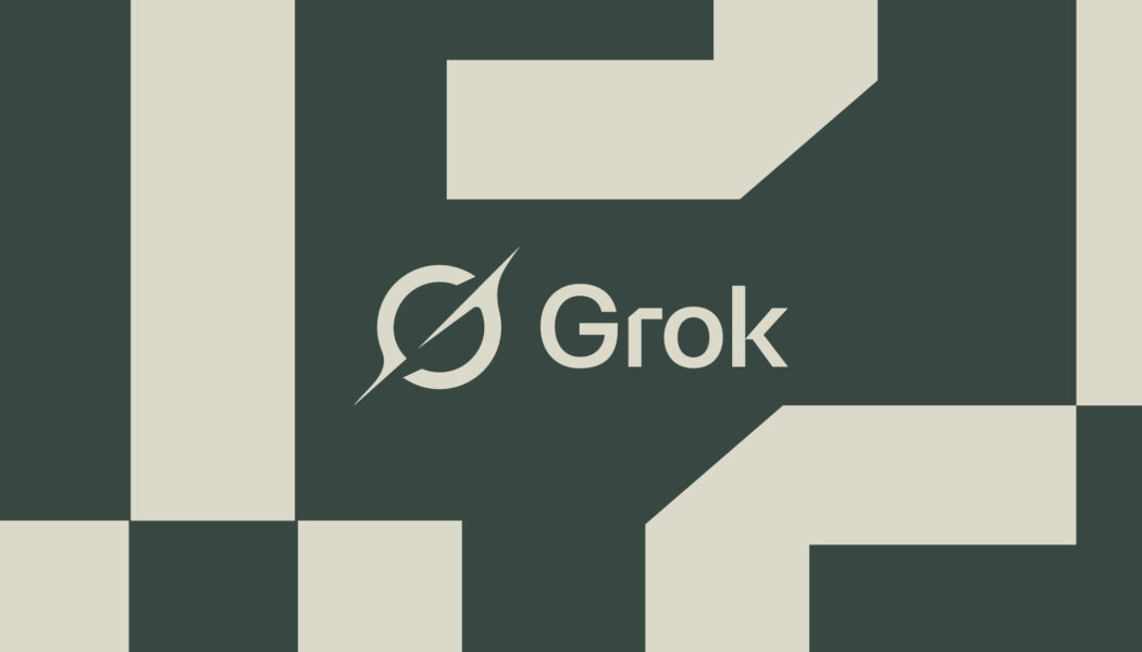 Grok is undressing anyone, including minors