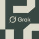 Grok is undressing anyone, including minors