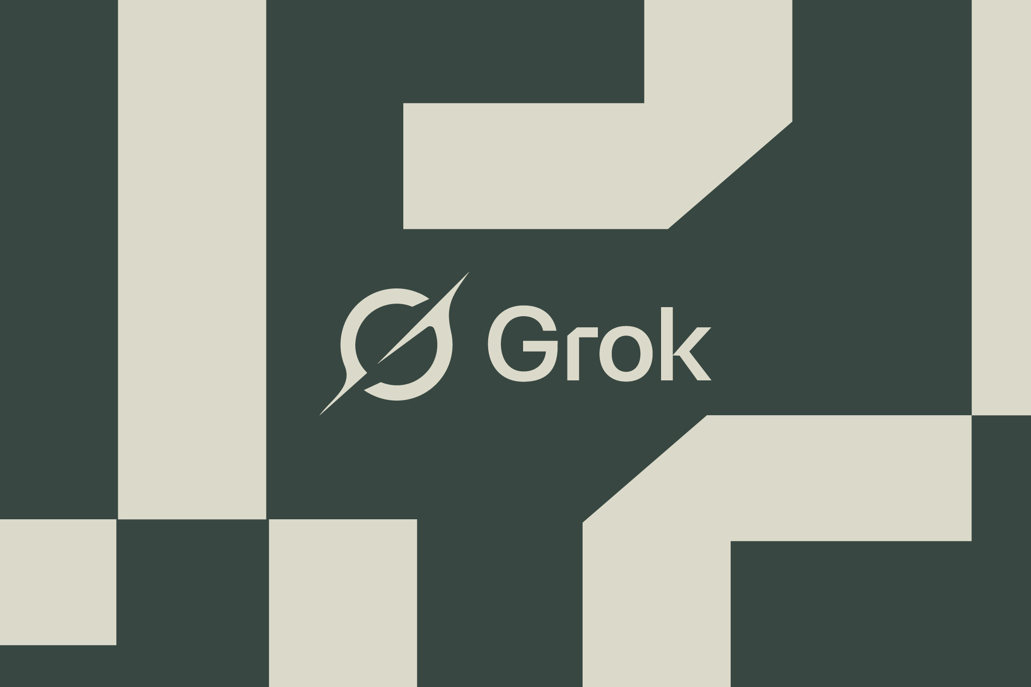 STK262_GROK_B_C