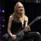 Guitarist Nita Strauss Expecting First Child