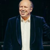 Hans Zimmer to Score HBO's 'Harry Potter' Series