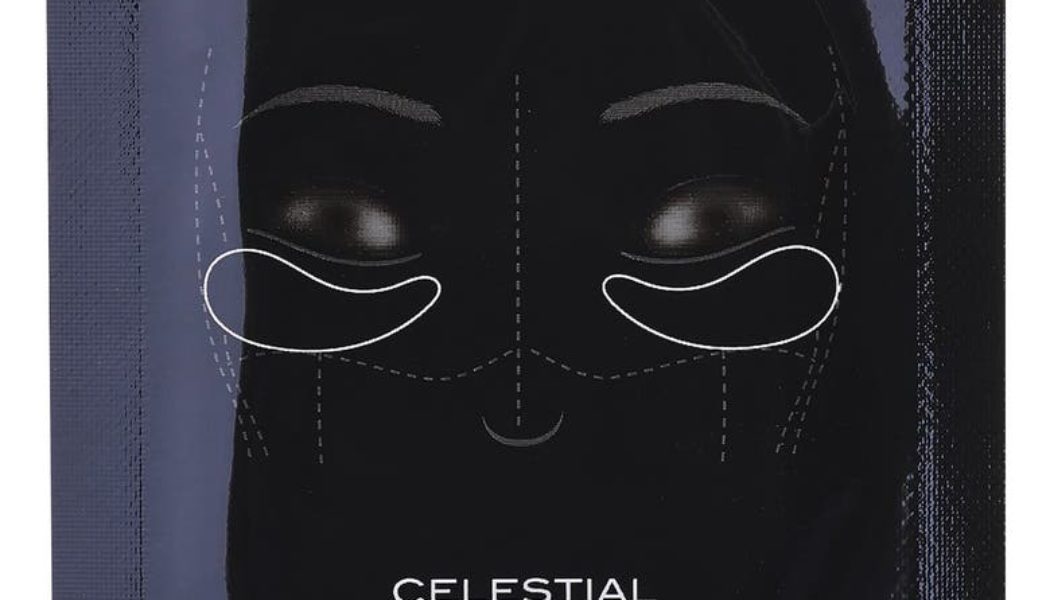 Harry Styles and Anne Hathaway Love This Under-Eye Product