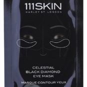 Harry Styles and Anne Hathaway Love This Under-Eye Product