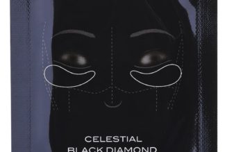 Harry Styles and Anne Hathaway Love This Under-Eye Product