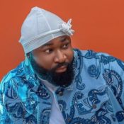 Harrysong reveals how feud with Kcee affected his career » NaijaTunez - No. 1 Platform For Latest Naija Music & Videos