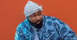 Harrysong reveals how feud with Kcee affected his career » NaijaTunez – No. 1 Platform For Latest Naija Music & Videos