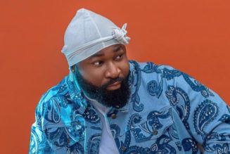 Harrysong reveals how feud with Kcee affected his career » NaijaTunez - No. 1 Platform For Latest Naija Music & Videos