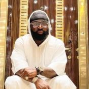 Harrysong speaks on his polygamous relationship » NaijaTunez - No. 1 Platform For Latest Naija Music & Videos