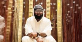 Harrysong speaks on his polygamous relationship » NaijaTunez – No. 1 Platform For Latest Naija Music & Videos