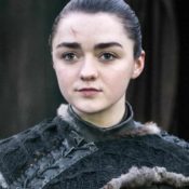 HBO Pivots to Arya Stark for New 'Game of Thrones' Sequel
