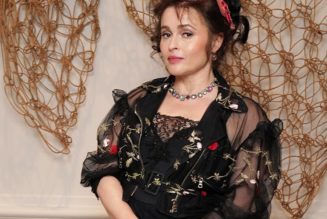 Helena Bonham Carter Joins ‘The White Lotus’ Season 4 Cast