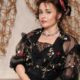 Helena Bonham Carter Joins ‘The White Lotus’ Season 4 Cast