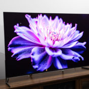 Here are the 10 deals worth grabbing from Best Buy’s winter sales event