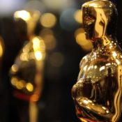 Here's The Full List of The 2026 Oscars Nominations
