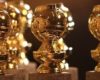 Here's the Full List of Winners From the 83rd Golden Globe Awards