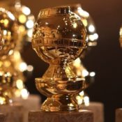 Here's the Full List of Winners From the 83rd Golden Globe Awards