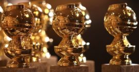 Here’s the Full List of Winners From the 83rd Golden Globe Awards