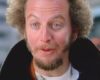 Home Alone's Daniel Stern Cited for Solicitation