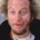 Home Alone's Daniel Stern Cited for Solicitation