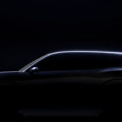 Honda relaunching Acura RDX as a next-gen two-motor hybrid