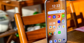 Honor steps up to the big leagues with the Magic 8 Pro