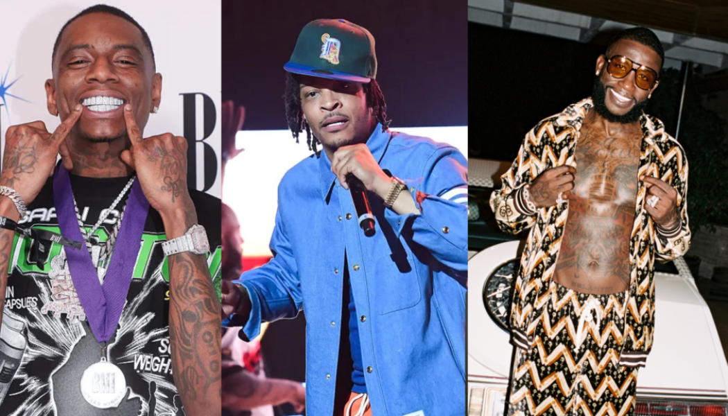 Hot 107.9 Reveals Star-Studded Lineup For 30th Annual Birthday Bash