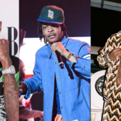 Hot 107.9 Reveals Star-Studded Lineup For 30th Annual Birthday Bash