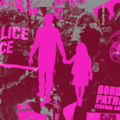 How do I talk to my kids about Minneapolis?