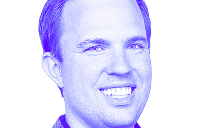 How Lego’s Smart Brick works