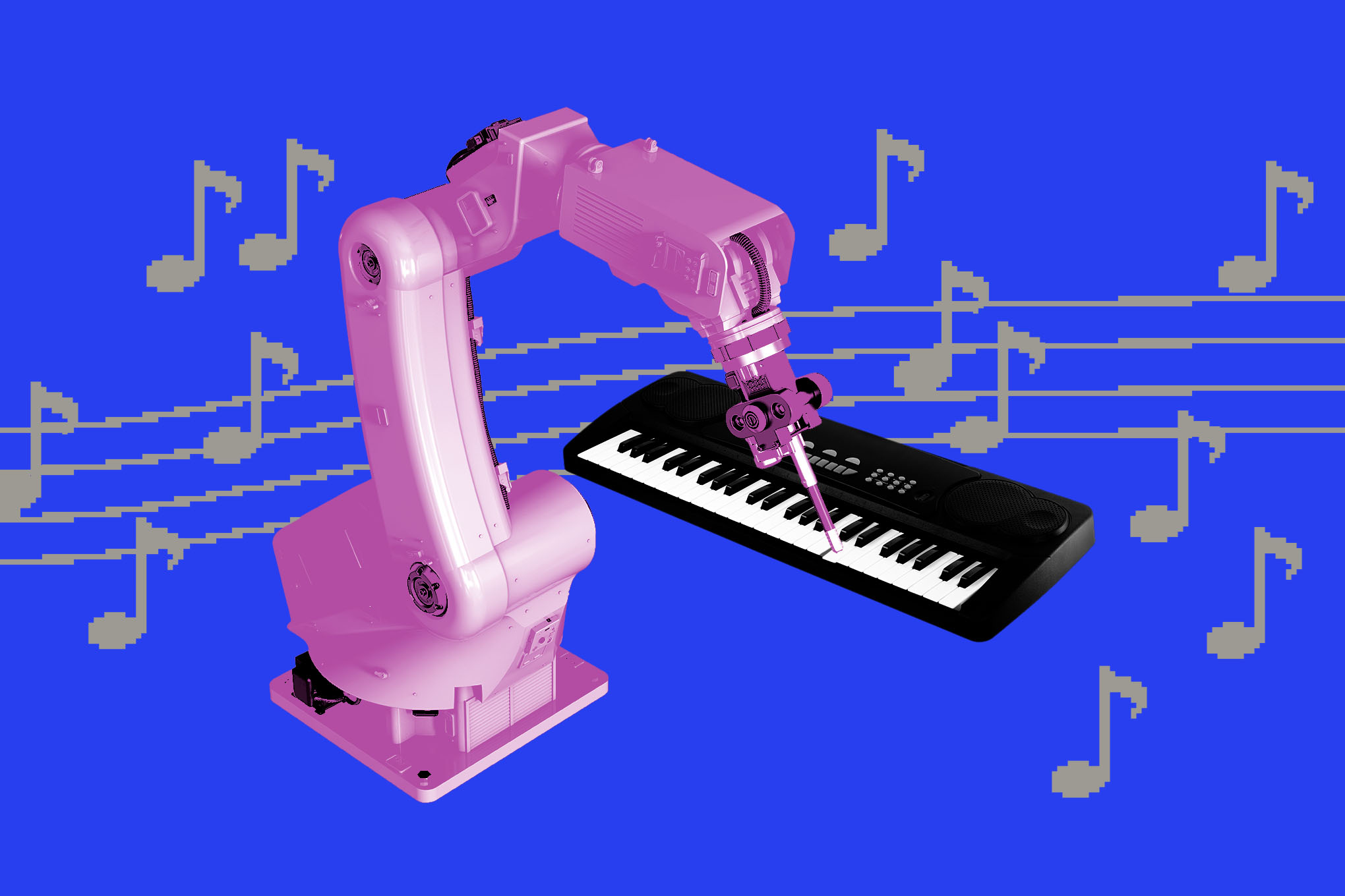 STK467_AI_MUSIC_CVirginia_C