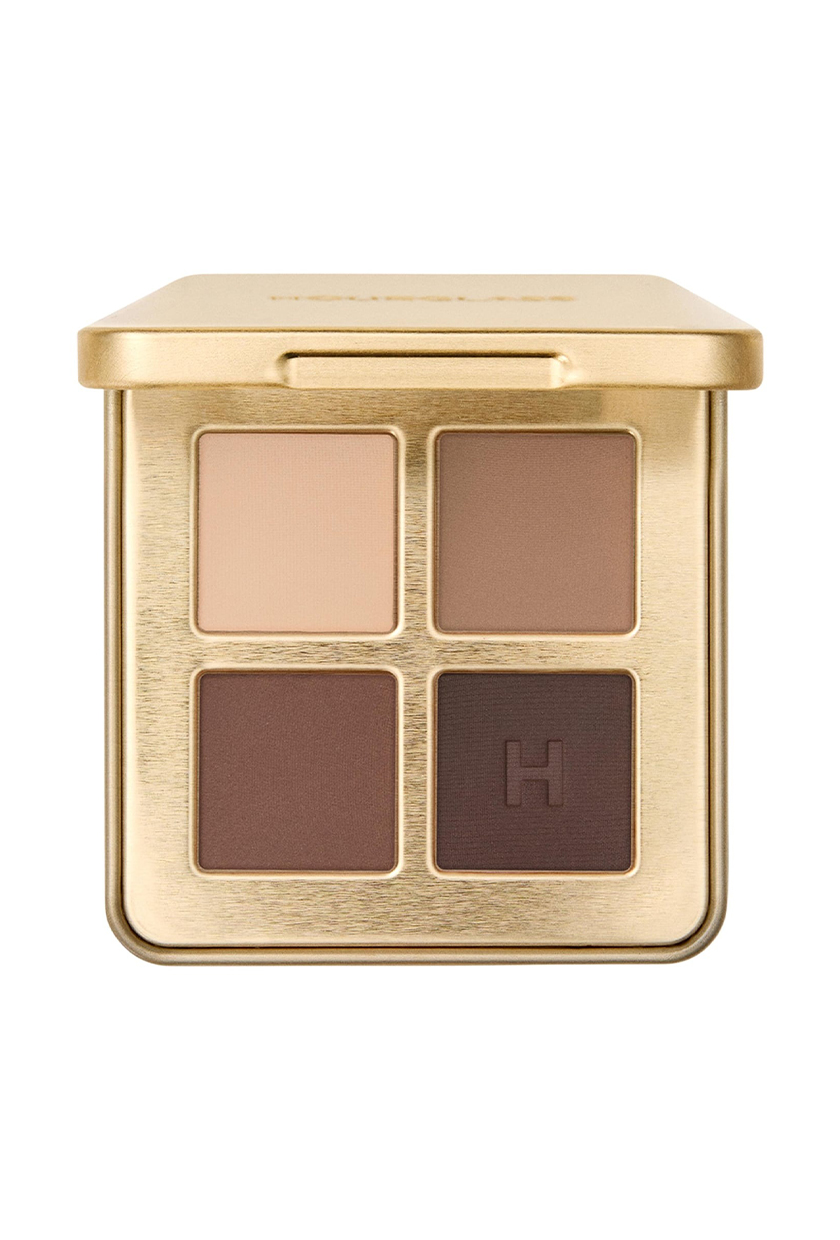 Hourglass, Curator Eyeshadow Palette in Minimalist