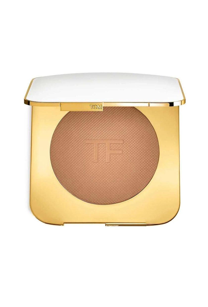 Tom Ford, Soleil Glow Bronzer in Gold Dust