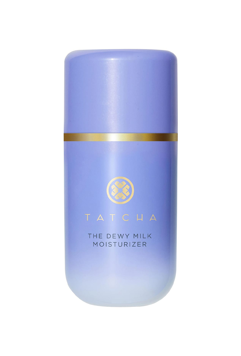 Tatcha, Dewy Milk Moisturizer