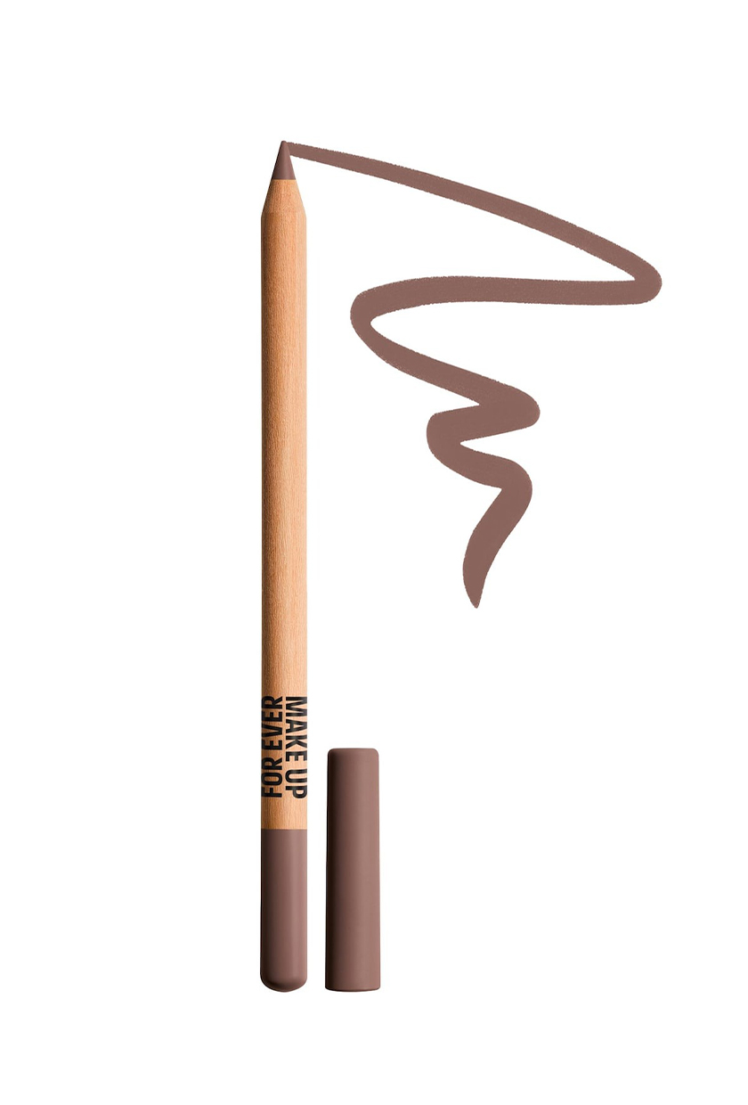 Make Up For Ever, Artist Color Eye, Lip &amp;amp; Brow Pencil