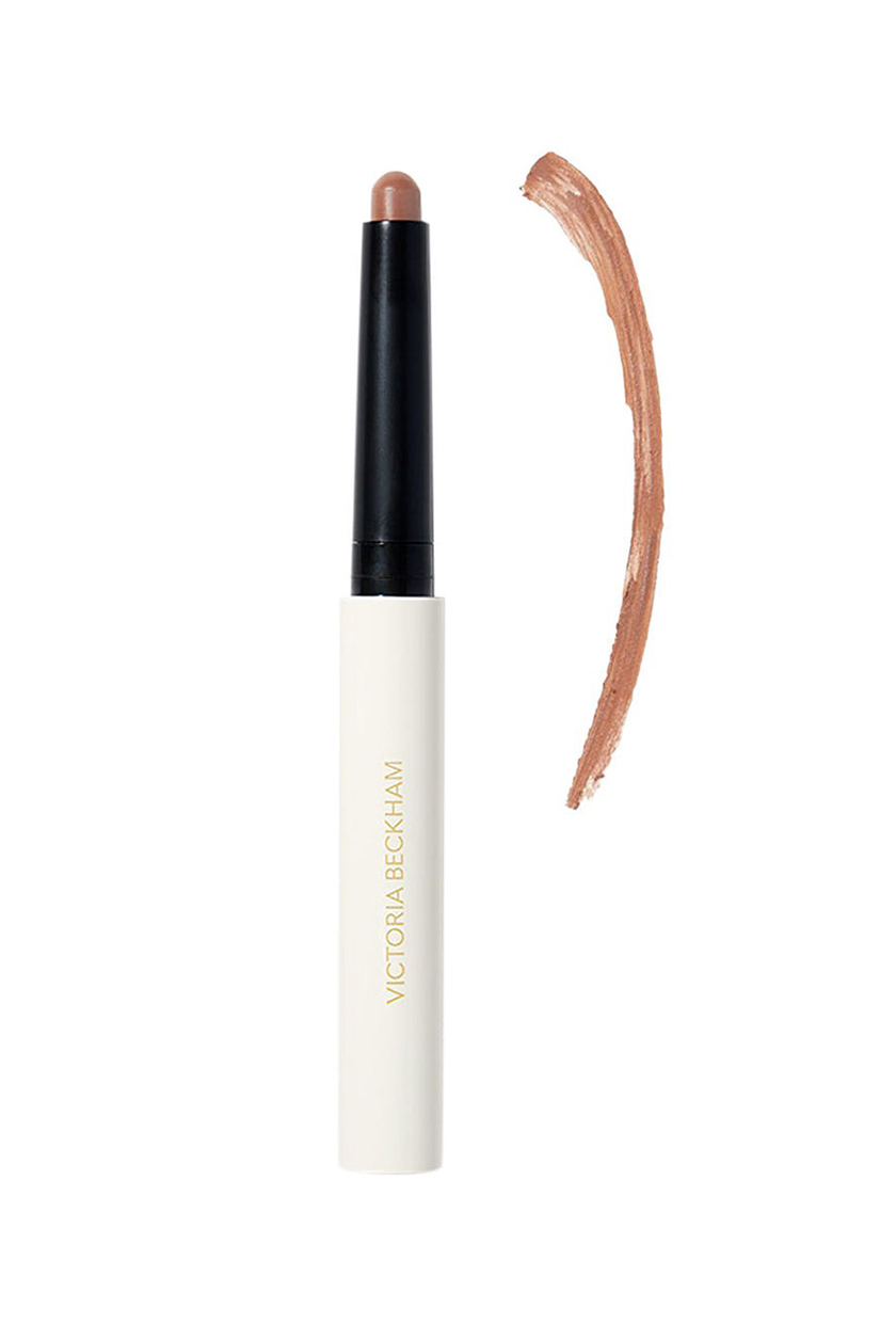 Victoria Beckham Beauty, Contour Stylus in Travertine