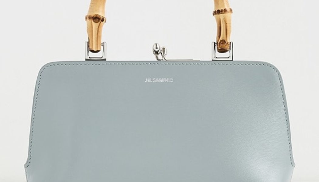 I Ransacked Shopbop's Epic Sale—And Found These It-Girl Designer Items I'm Adding to Cart Immediately