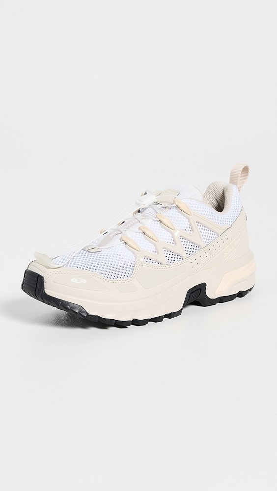 Salomon Acs+ Og Sneakers