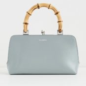 I Ransacked Shopbop's Epic Sale—And Found These It-Girl Designer Items I'm Adding to Cart Immediately