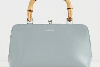 I Ransacked Shopbop's Epic Sale—And Found These It-Girl Designer Items I'm Adding to Cart Immediately