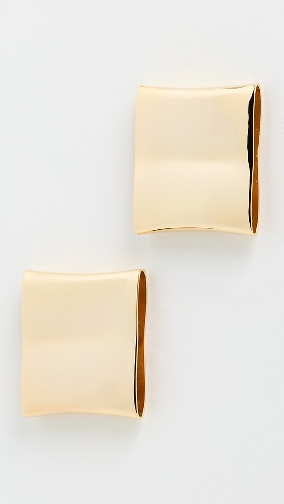 Eliou Colbi Earrings