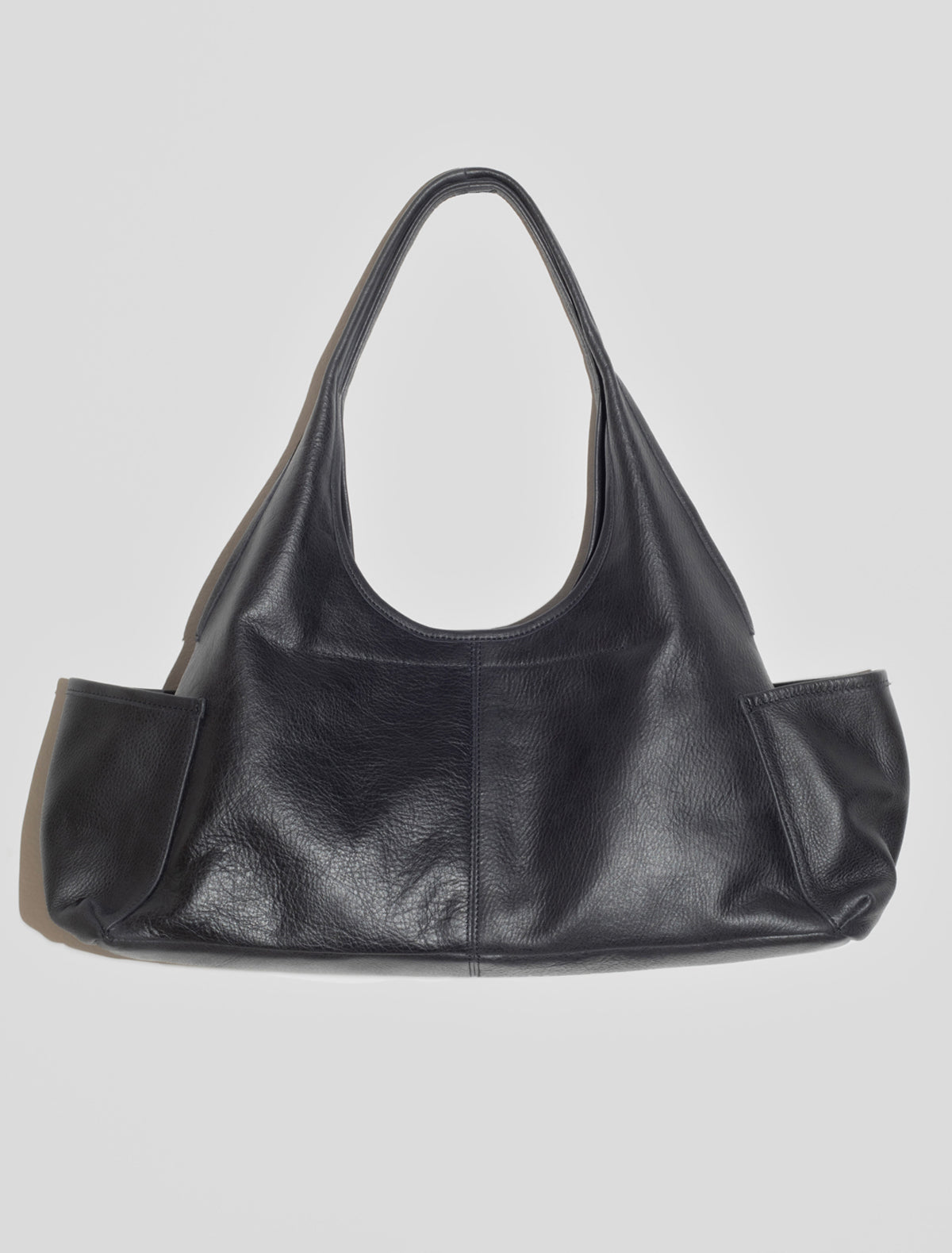 No 1941 / Querida Pockets - One Size