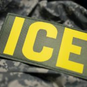 ICE No Longer Running Ads on Spotify (For Now)