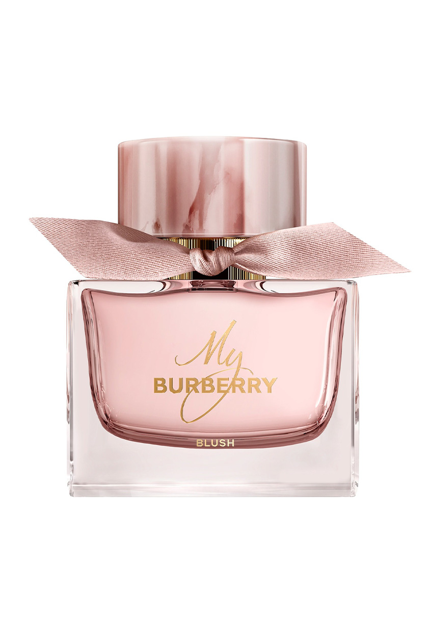 Burberry My Burberry Blush Eau de Parfum