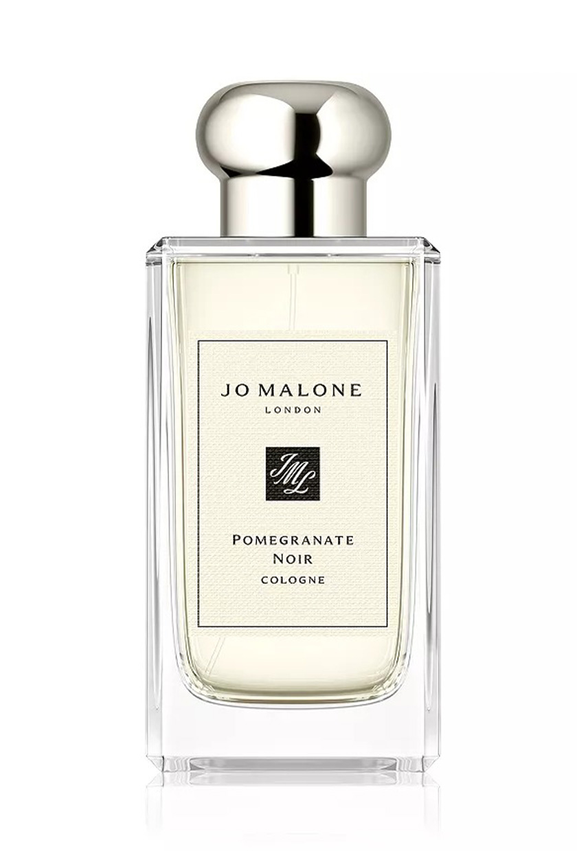 Jo Malone London Pomegranate Noir Cologne