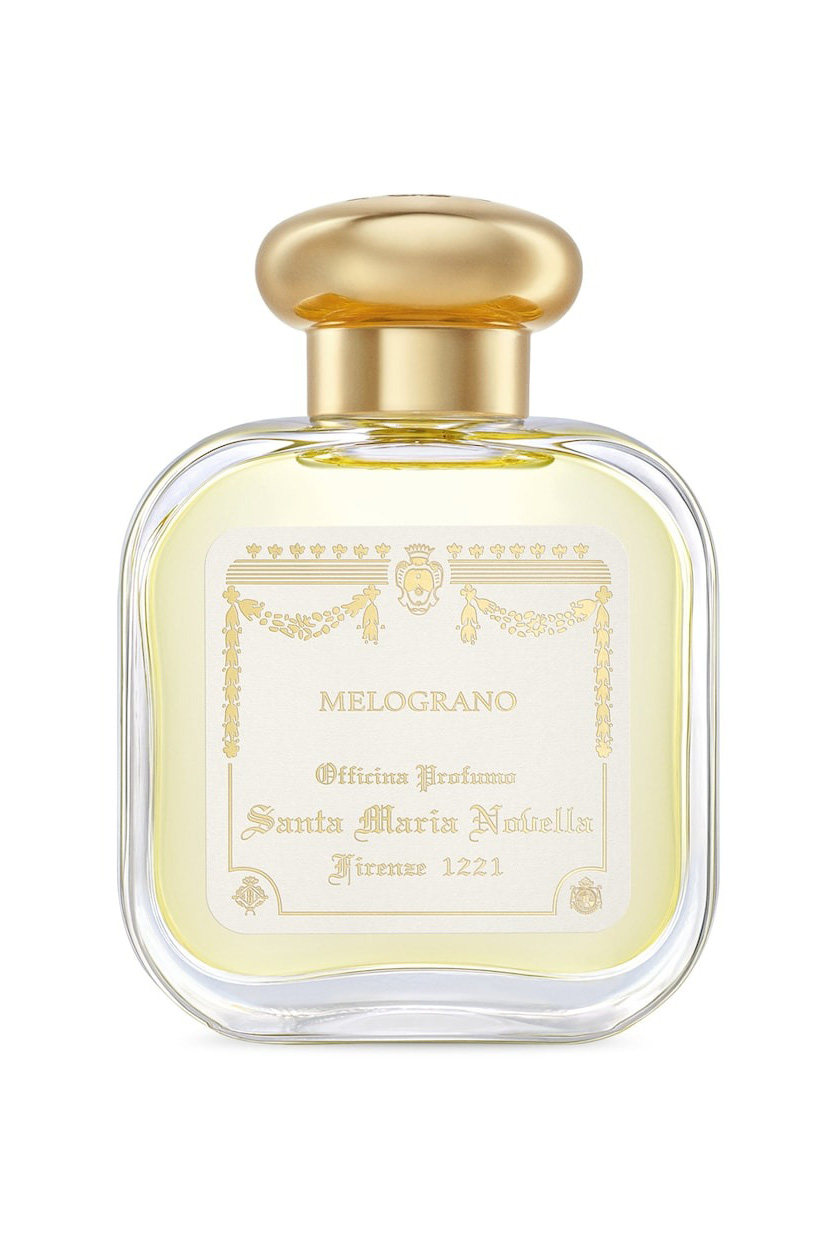 Santa Maria Novella Melograno Eau de Parfum