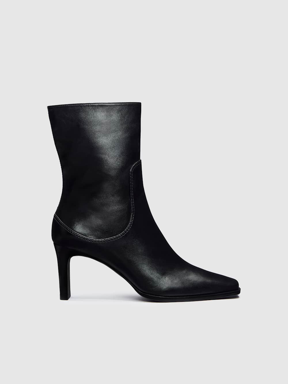 Claudette Ankle Boot