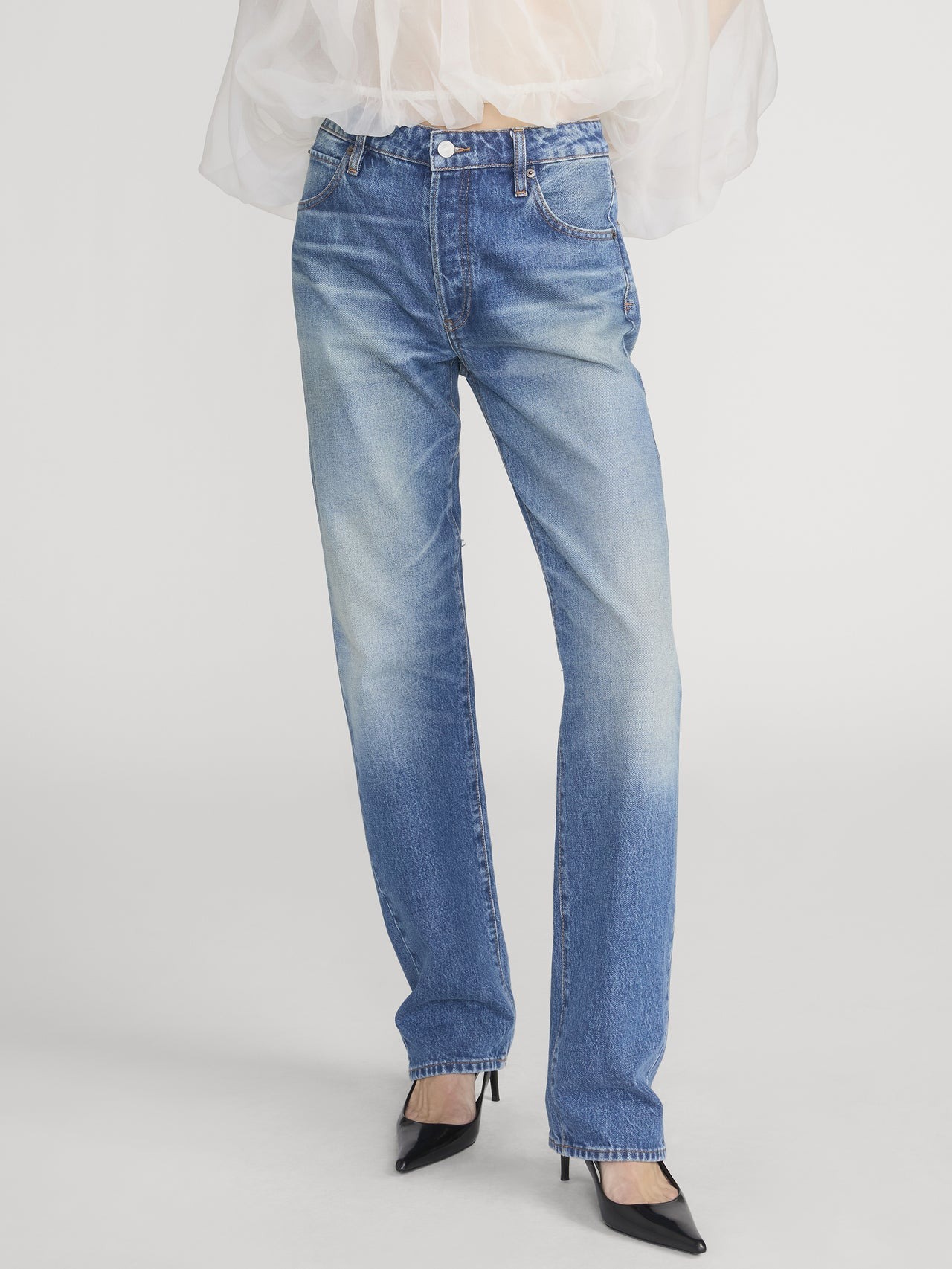 The Essential -- Fighter - Fighter / 23