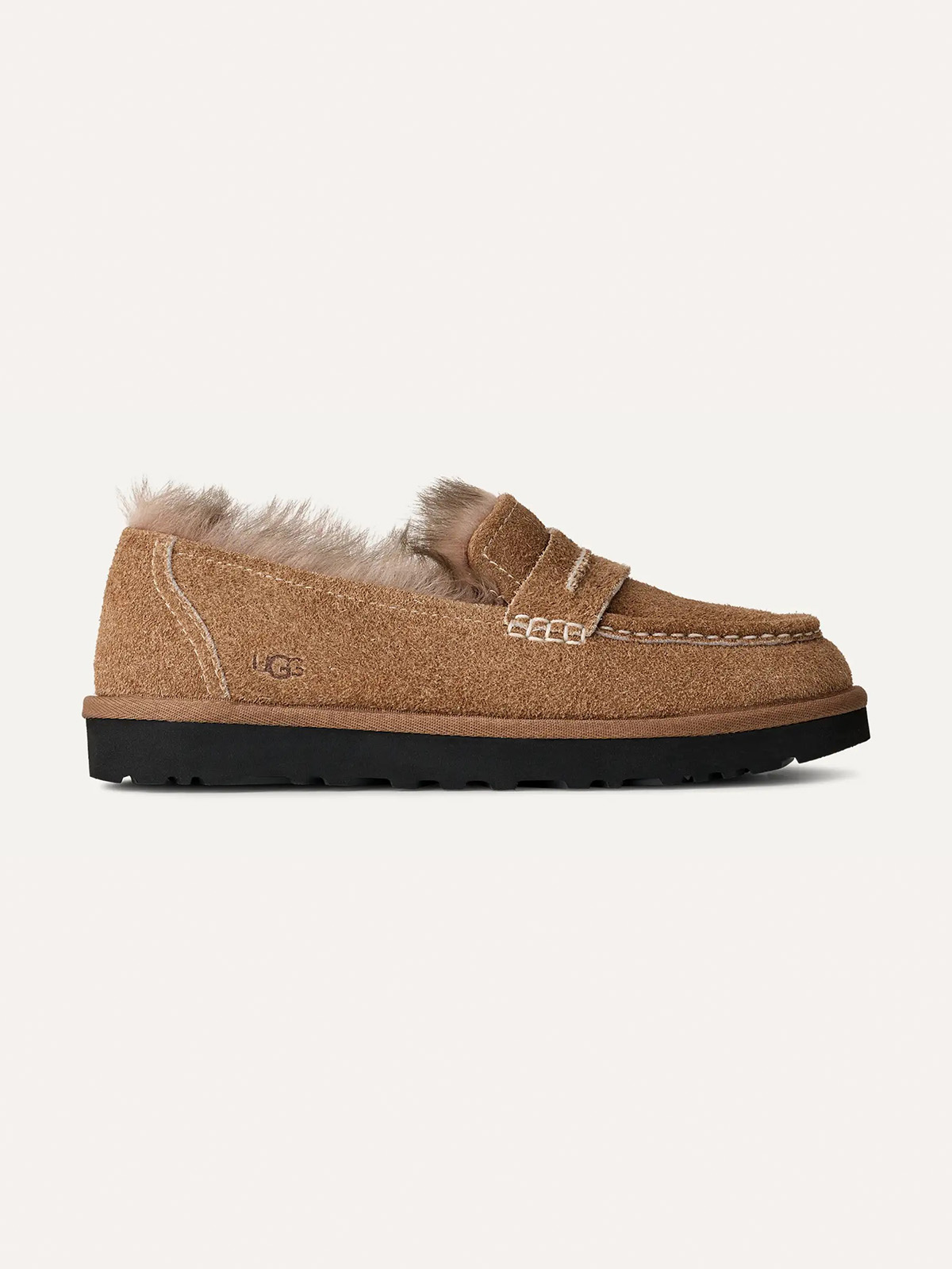 ugg, Ellis Loafers