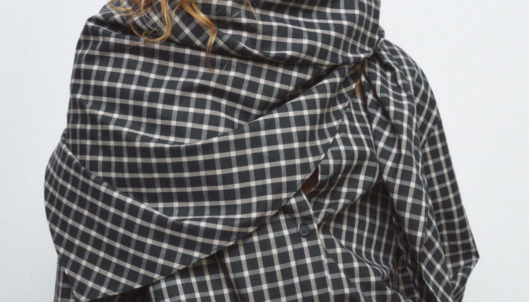 I'm a Fashion Editor—Here's What I Predict It Girls Will Be Wearing (and Buying) in February