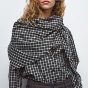 I'm a Fashion Editor—Here's What I Predict It Girls Will Be Wearing (and Buying) in February